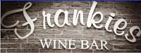 Frankies Wine Bar 1070968 Image 3